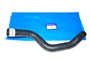 RURA GUM. CHLODNICY GORA - RR P38 DO 98 PCH114840