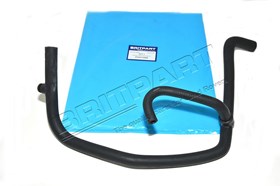 RURA GUM. CHLODNICY - FREELANDER PCH114900