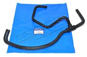 RURA GUM. CHLODNICY - FREELANDER PCH115070