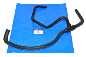 RURA GUM. CHLODNICY - FREELANDER PCH115070