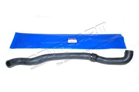 RURA GUM. CHLODNICY DOL DEFENDER TD5 PCH115470