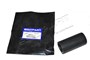 RURA GUM. CHLODNICY DOL - RR P38 V8 PCH115480