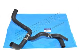 RURA GUM. CHLODNICY GORA - FREELANDER TC PCH115940