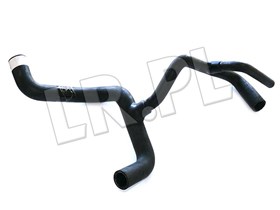 RURA GUM. CHLODNICY GORA - FREELANDER TC PCH115940BM