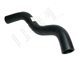 RURA GUM. CHLODNICY GORA - RR P38 DIESEL PCH116950
