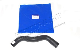 RURA GUM. CHLODNICY GORA - RR P38 DIESEL PCH116950