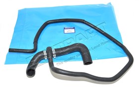 HOSE - RADIATOR PCH117191