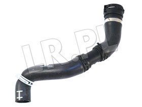 RURA GUMOWA CHLODNICY GORA TD4 FREELANDE PCH118131GEN