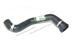 RURA GUMOWA CHLODNICY GORA TD4 FREELANDE PCH118132GEN