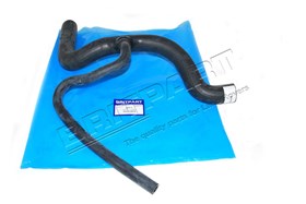 PRZEWOD WODNY 2.5 NA DEFENDER PCH119070