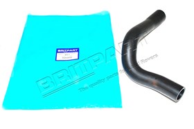 RURA GUM. CHLODNICY GORA - RR P38 DIESEL PCH124730