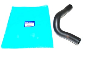 RURA GUM. CHLODNICY GORA - RR P38 DIESEL PCH124730