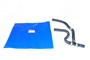 RURA GUM. NAGRZEWNICY WYJSCIOWA - RR P38 PCH124750