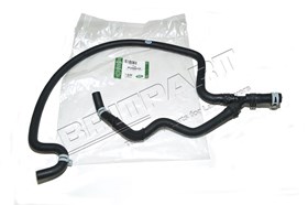 RURA GUM. CHLODNICY DO ZBIORNIKA WYROWNA PCH500153GEN