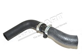 RURA GUM. CHLODNICY GORA V8 4.4 DISCO 3 PCH500941