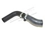 RURA GUM. CHLODNICY GORA V8 4.4 DISCO 3 PCH500941