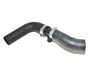 RURA GUM. CHLODNICY GORA V8 4.4 DISCO 3 PCH500941