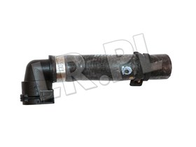 PRZEWOD UKLADU CHLODZENIA RANGE ROVER L3 PCH501880GEN
