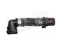 PRZEWOD UKLADU CHLODZENIA RANGE ROVER L3 PCH501880GEN