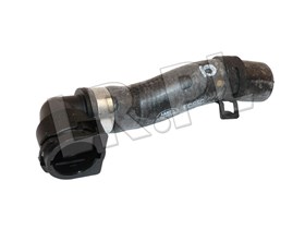 PRZEWOD UKLADU CHLODZENIA RANGE ROVER L3 PCH501880GEN