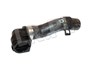 PRZEWOD UKLADU CHLODZENIA RANGE ROVER L3 PCH501880GEN