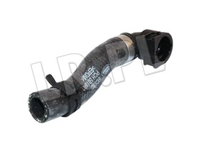 PRZEWOD UKLADU CHLODZENIA RANGE ROVER L3 PCH501880GEN