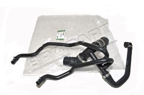 PRZEWODY GORNE CHLODNICY WODY RR PCH502390GEN