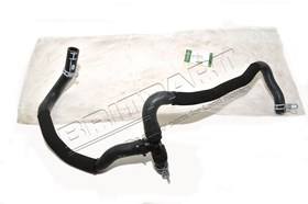HOSE PCH502470GEN