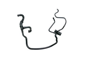 RURA GUMOWA CHŁODNICY LEWA 3,6 V8 DIESE PCH503180GEN