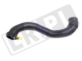 RURA GUMOWA CHLODNICY GORA 3,6 V8 DIESEL PCH503200GEN