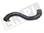RURA GUMOWA CHLODNICY GORA 3,6 V8 DIESEL PCH503200GEN