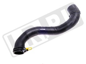 RURA GUMOWA CHLODNICY GORA 3,6 V8 DIESEL PCH503200GEN