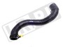 RURA GUMOWA CHLODNICY GORA 3,6 V8 DIESEL PCH503200GEN