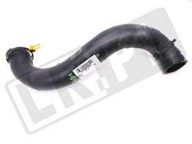 RURA GUMOWA CHLODNICY GORA 3,6 V8 DIESEL PCH503200GEN