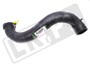 RURA GUMOWA CHLODNICY GORA 3,6 V8 DIESEL PCH503200GEN
