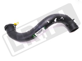RURA GUMOWA CHLODNICY GORA 3,6 V8 DIESEL PCH503200GEN
