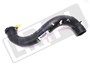 RURA GUMOWA CHLODNICY GORA 3,6 V8 DIESEL PCH503200GEN