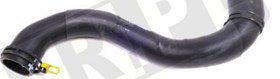 RURA GUMOWA CHLODNICY GORA 3,6 V8 DIESEL PCH503200GEN