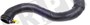 RURA GUMOWA CHLODNICY GORA 3,6 V8 DIESEL PCH503200GEN