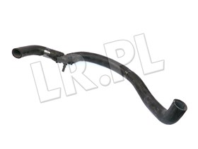RURA GUMOWA CHLODNICA - TERMOSTAT DEFEND PCH503290ALL