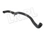 RURA GUMOWA CHLODNICA - TERMOSTAT DEFEND PCH503290ALL