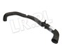 RURA GUMOWA CHLODNICA - TERMOSTAT DEFEND PCH503290ALL