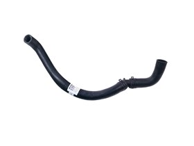 RURA GUMOWA CHLODNICA - TERMOSTAT DEFEND PCH503290ALL