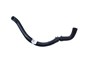 RURA GUMOWA CHLODNICA - TERMOSTAT DEFEND PCH503290ALL