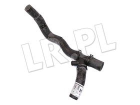 WAZ UKLADU CHLODZENIA Z TROJNIKIEM PCH503300ALL