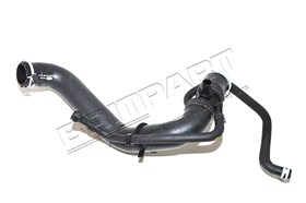 RURA GUMOWA CHLODNICY GORA 3,6 V8 DIESEL PCH503340GEN