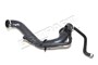 RURA GUMOWA CHLODNICY GORA 3,6 V8 DIESEL PCH503340GEN