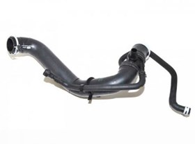 RURA GUMOWA CHLODNICY GORA 3,6 V8 DIESEL PCH503340GEN