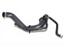 RURA GUMOWA CHLODNICY GORA 3,6 V8 DIESEL PCH503340GEN