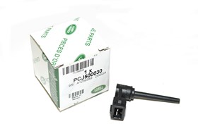 CZUJNIK POZIOMU WODY ZBIORNIKA WYROWNAWC PCJ500030GEN